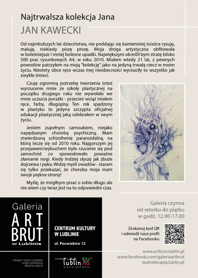 Kawecki_ulotka_A5_BACK(v1)