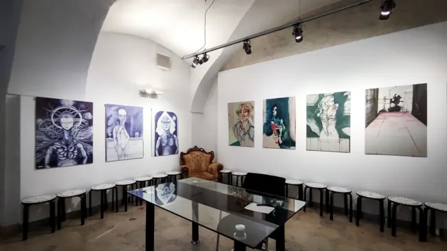 20260113-1768325384588