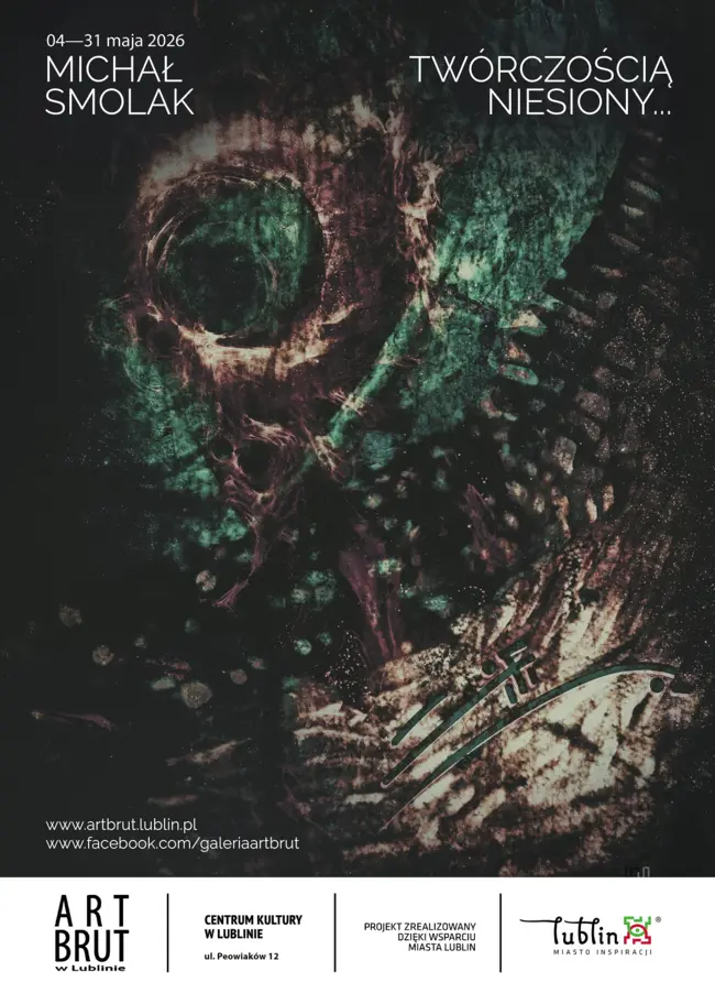 SMOLAK_plakat_A3v2_1