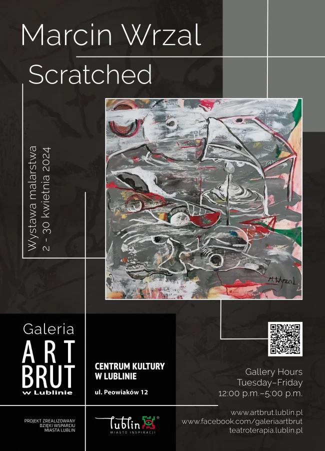 24_04_Marcin Wrzal_plakatEN