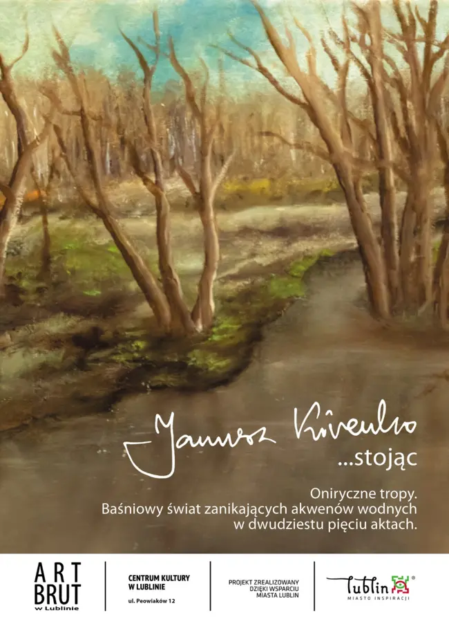 KIRENKO_plakat_A3(v1)