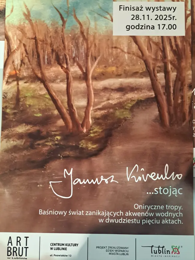 WhatsApp Image 2025-11-29 at 14.53.32 (4)