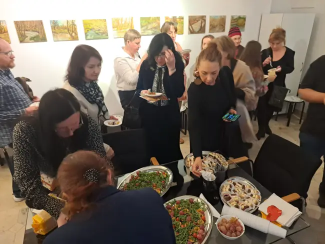 WhatsApp Image 2025-11-29 at 14.53.31 (2)