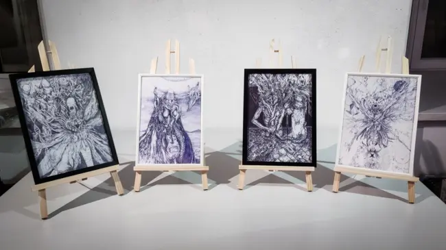 20260113-1768325384611