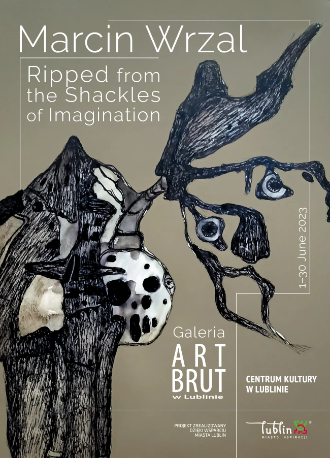 _MarcinWrzal_PLAKAT(pion)(EN)