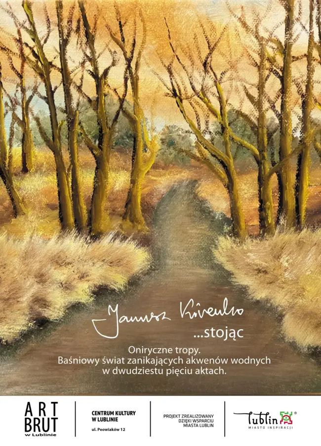 KIRENKO_plakat_A3(v2)