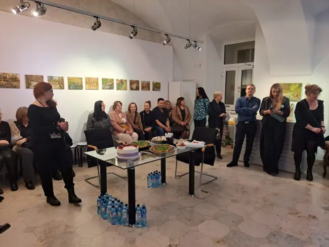 WhatsApp Image 2025-11-29 at 14.53.32 (9)