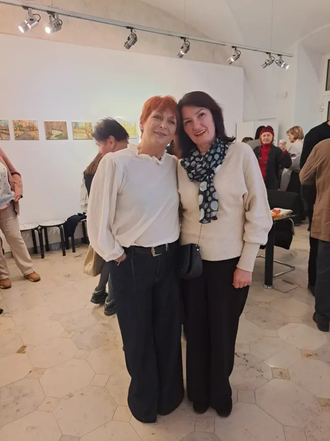 WhatsApp Image 2025-11-29 at 14.53.31 (4)